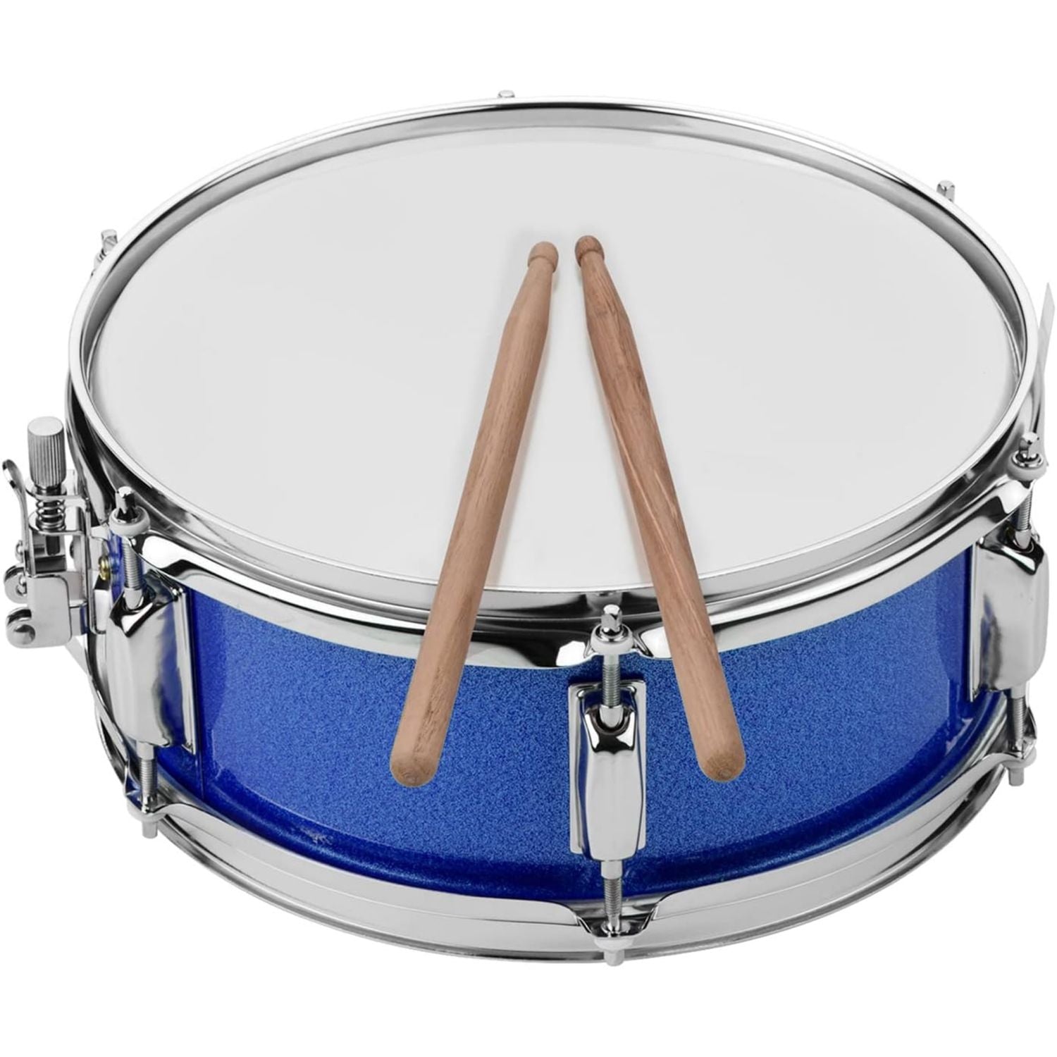 LW Essentials® Premium Student Snare Drum