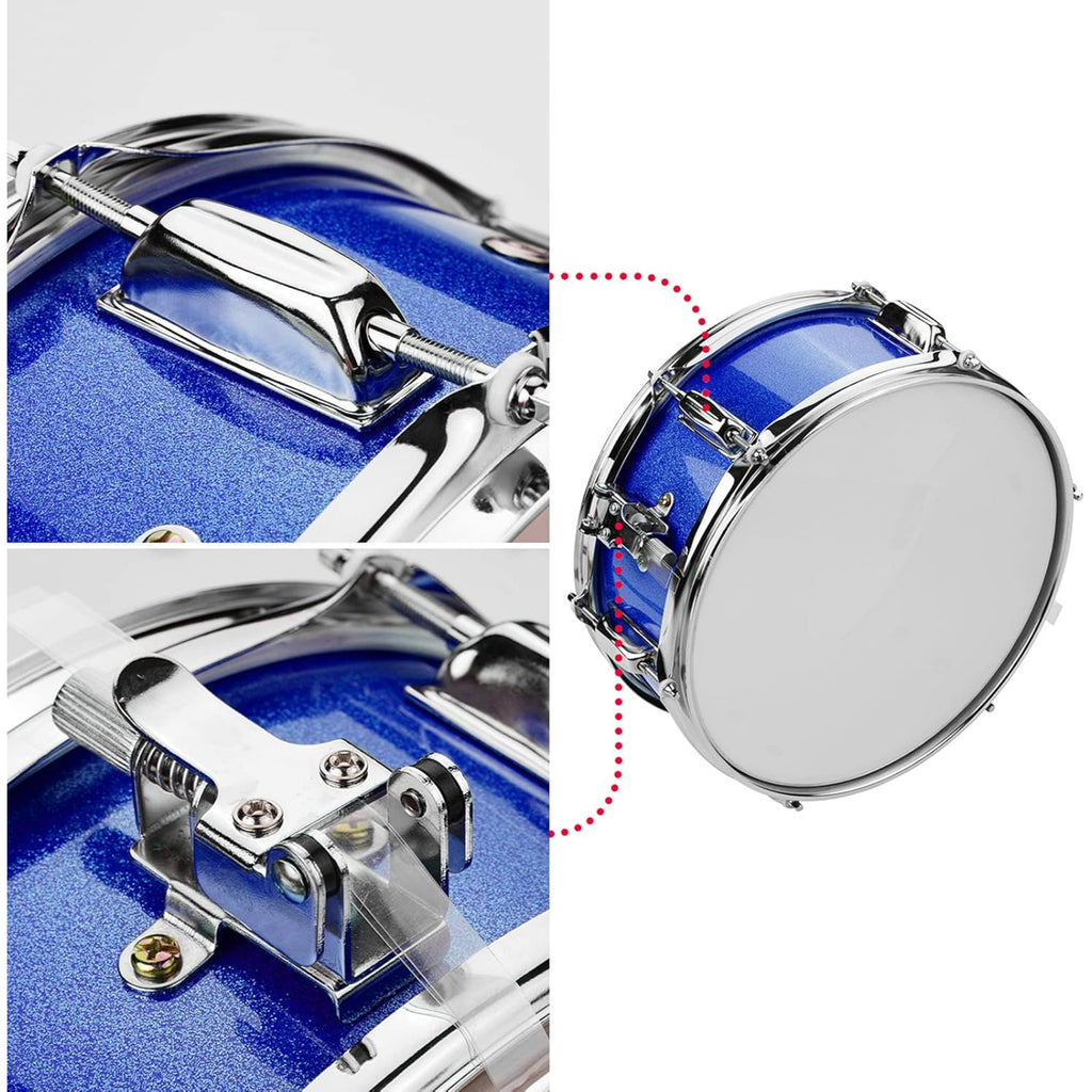 LW Essentials® Premium Student Snare Drum