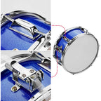 LW Essentials® Premium Student Snare Drum
