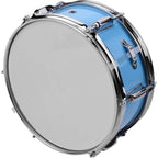 LW Essentials® Premium Student Snare Drum