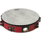 LW Essentials® Basic Tambourine - Skinned Full-Circle