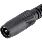 LW Essentials® Basic Multi-Plug Daisy Chain Cable