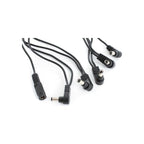 Truetone One Spot Multi-Plug Daisy Chain Cable - 5-Port