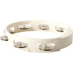 LW Essentials® Basic Tambourine - Headless Full-Circle