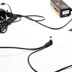 LW Essentials® Basic Multi-Plug Daisy Chain Cable