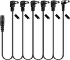 LW Essentials® Premium Multi-Plug Daisy Chain Cable