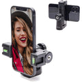 LW Essentials® Phone Tripod Mount