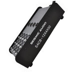 LW Essentials® Basic Multi-Channel XLR Snake Cables with Circuit Board