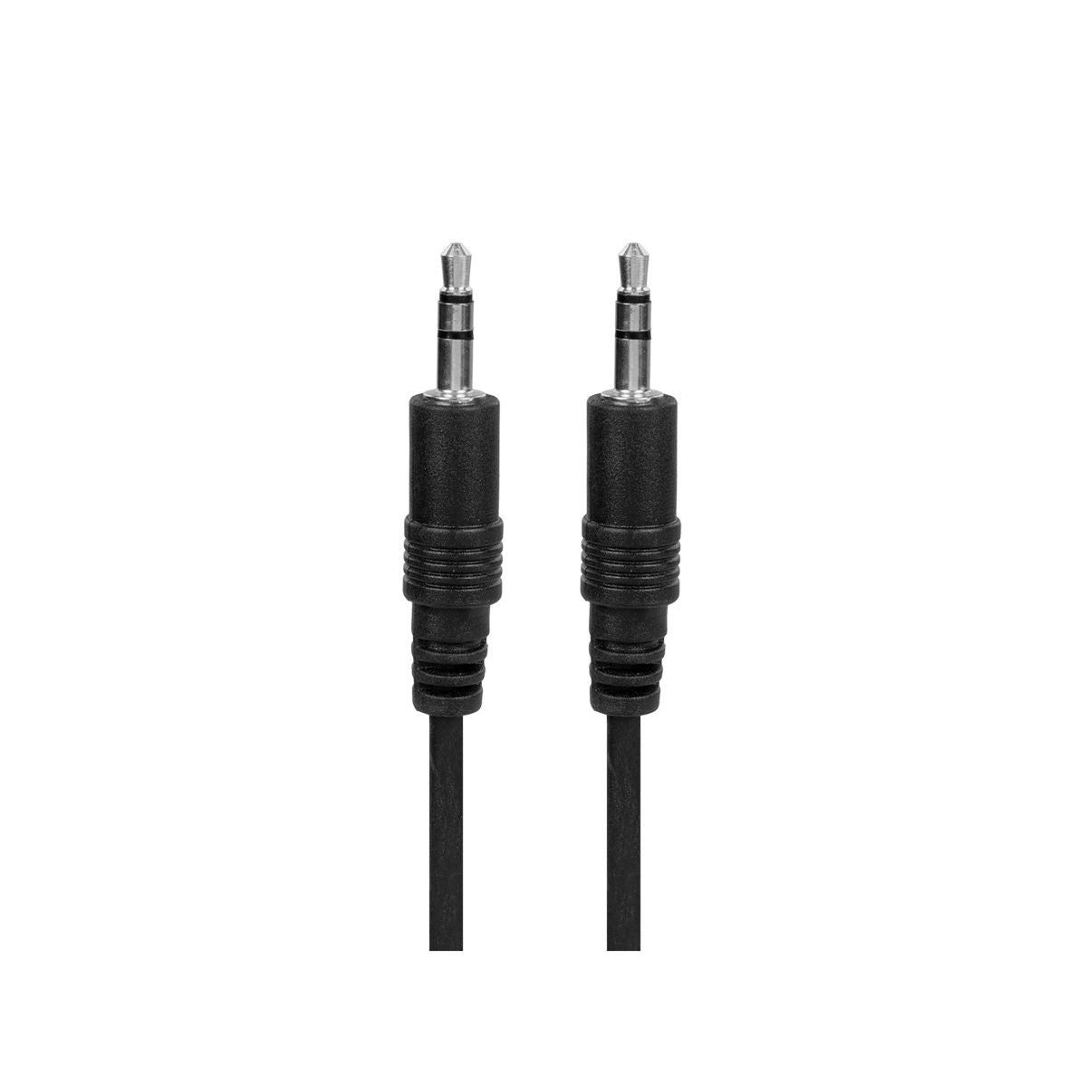 LW Essentials® Basic 3.5mm Audio Cable