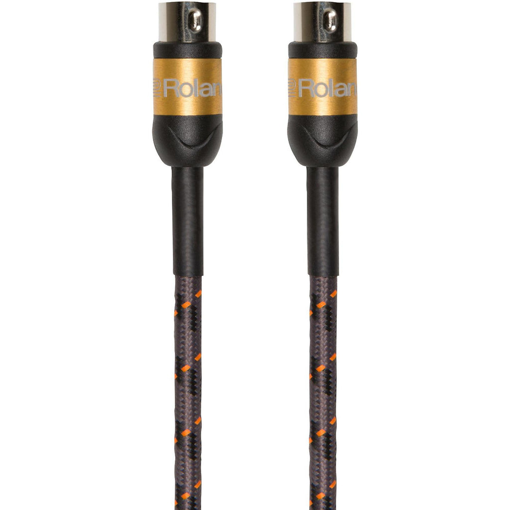 Prestige Picks® MIDI Cable
