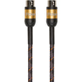 Prestige Picks® MIDI Cable