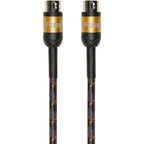 Prestige Picks® MIDI Cable