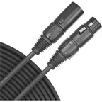 Prestige Picks® XLR Equipment Cable