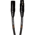 Prestige Picks® XLR Equipment Cable
