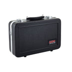 Gator GC Series Deluxe Clarinet Hard Shell Case