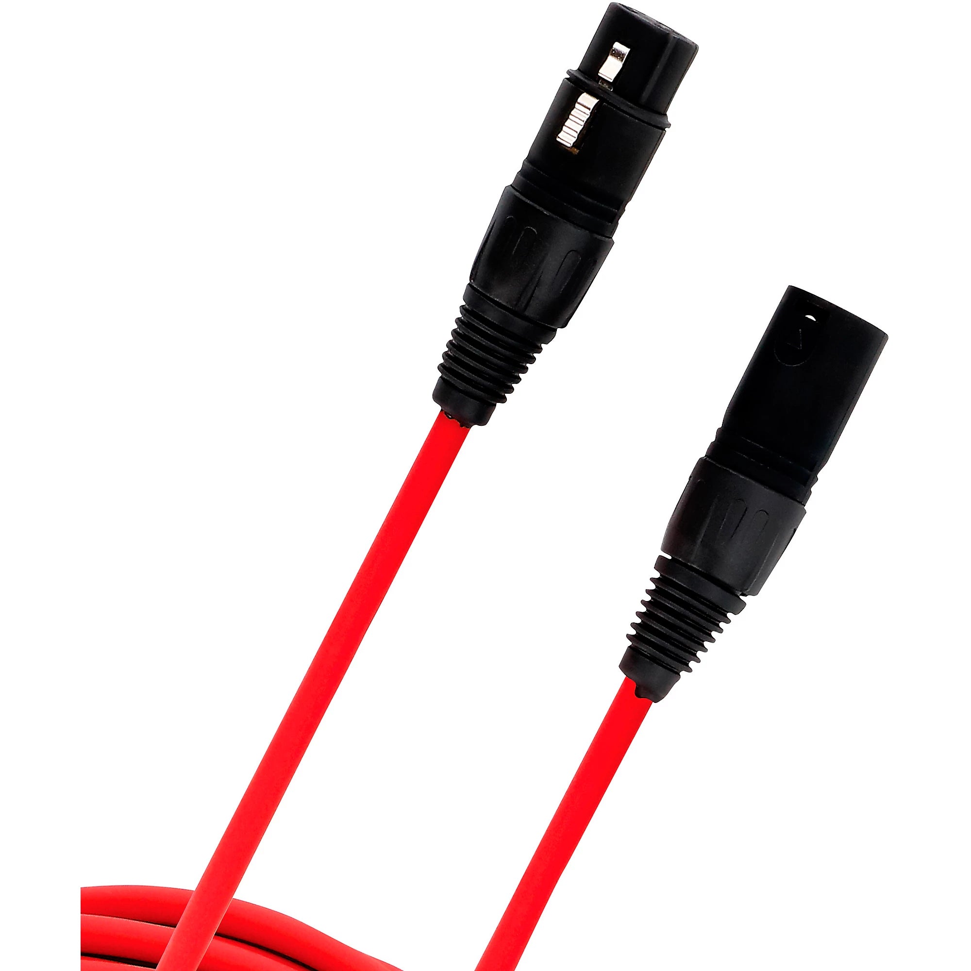 Prestige Picks® XLR Equipment Cable