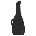 Fender FE405 Electric Guitar Gig Bag