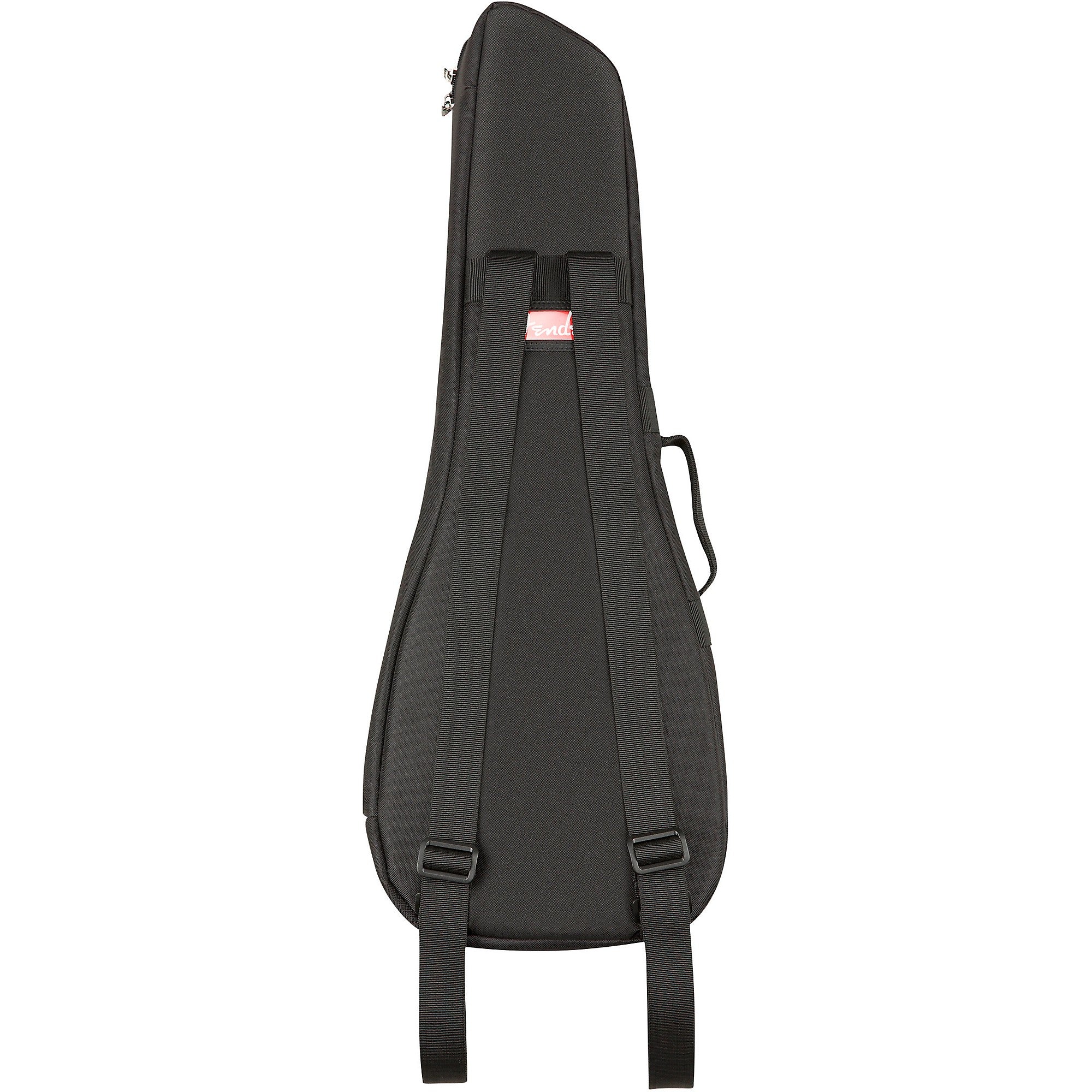 Fender FU610 Ukulele Gig Bag