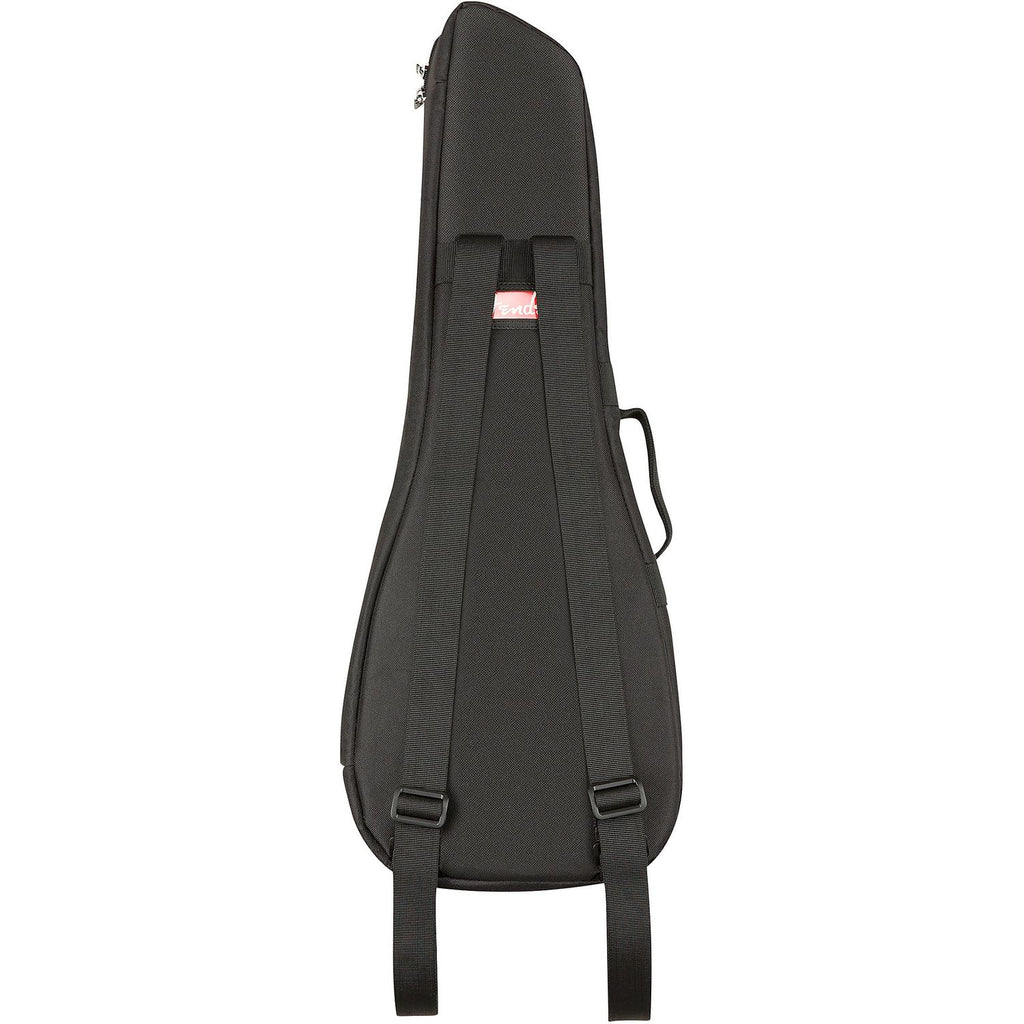 Fender FU610 Ukulele Gig Bag