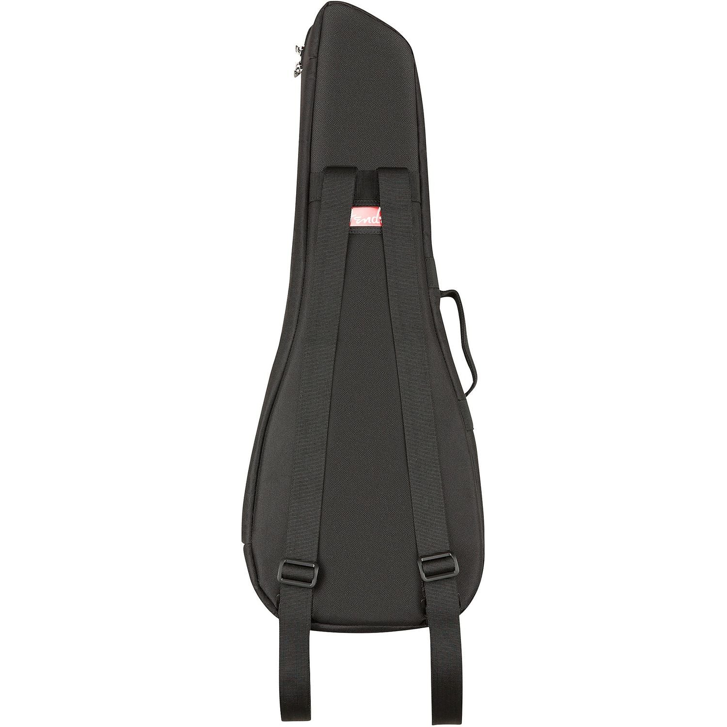 Fender FU610 Ukulele Gig Bag