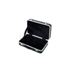 Gator GC Series Deluxe Clarinet Hard Shell Case