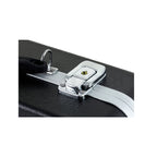 Gator GC Series Deluxe Clarinet Hard Shell Case