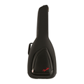 Fender FA610 Dreadnought Acoustic Guitar Gig Bag