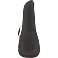 Fender FU610 Ukulele Gig Bag