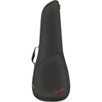 Fender FU610 Ukulele Gig Bag