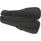 Fender FU610 Ukulele Gig Bag