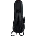 Gator Ukulele Gig Bag