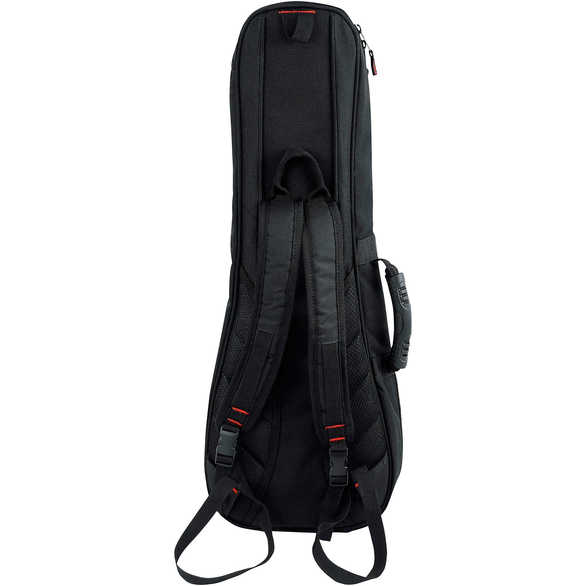 Gator Ukulele Gig Bag