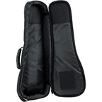 Gator Ukulele Gig Bag