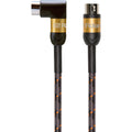 Prestige Picks® MIDI Cable (Straight + Right-Angle)