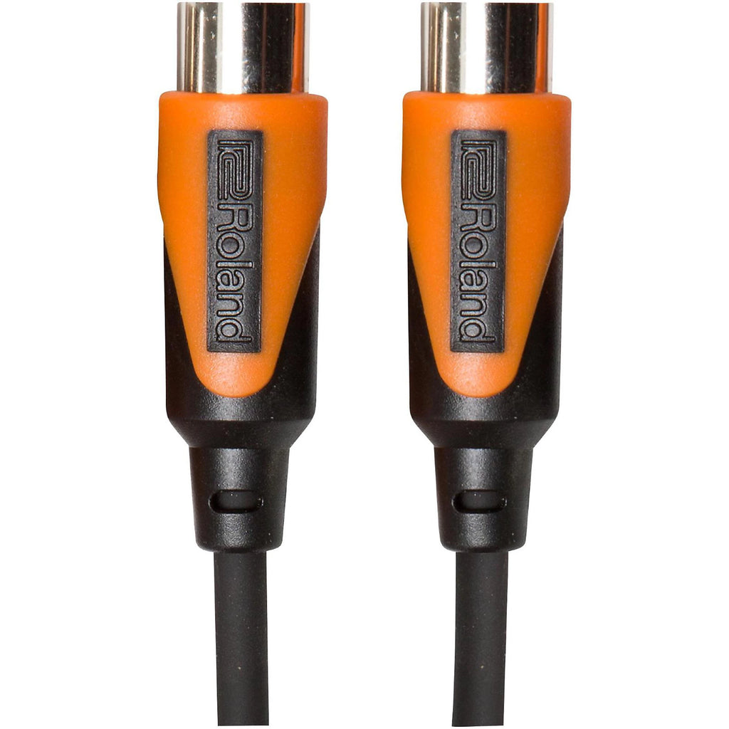 Prestige Picks® MIDI Cable