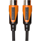 Prestige Picks® MIDI Cable