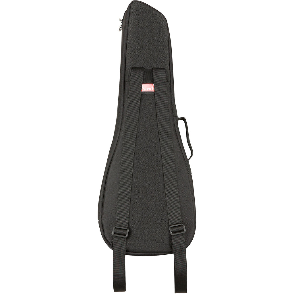 Fender FU610 Ukulele Gig Bag