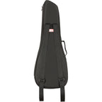 Fender FU610 Ukulele Gig Bag