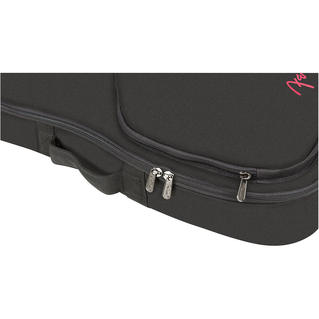Fender FU610 Ukulele Gig Bag