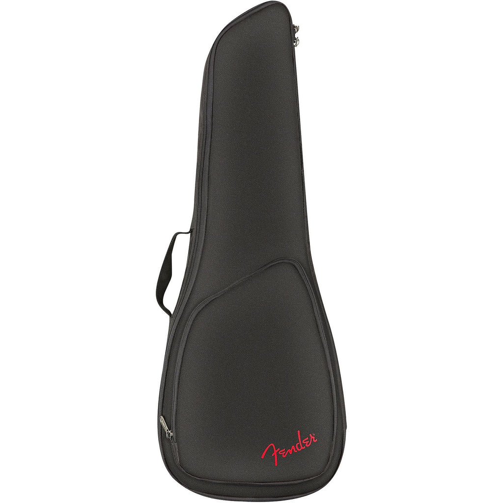 Fender FU610 Ukulele Gig Bag