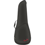Fender FU610 Ukulele Gig Bag
