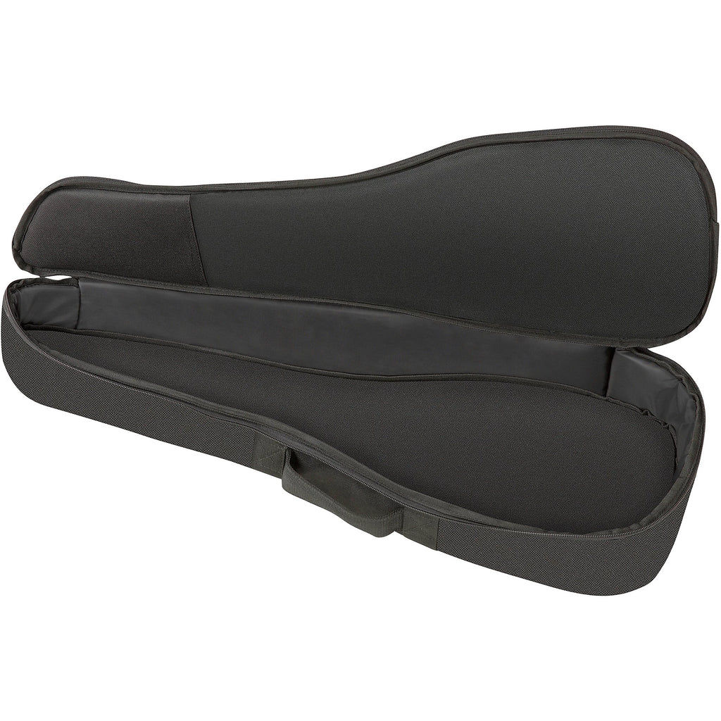 Fender FU610 Ukulele Gig Bag