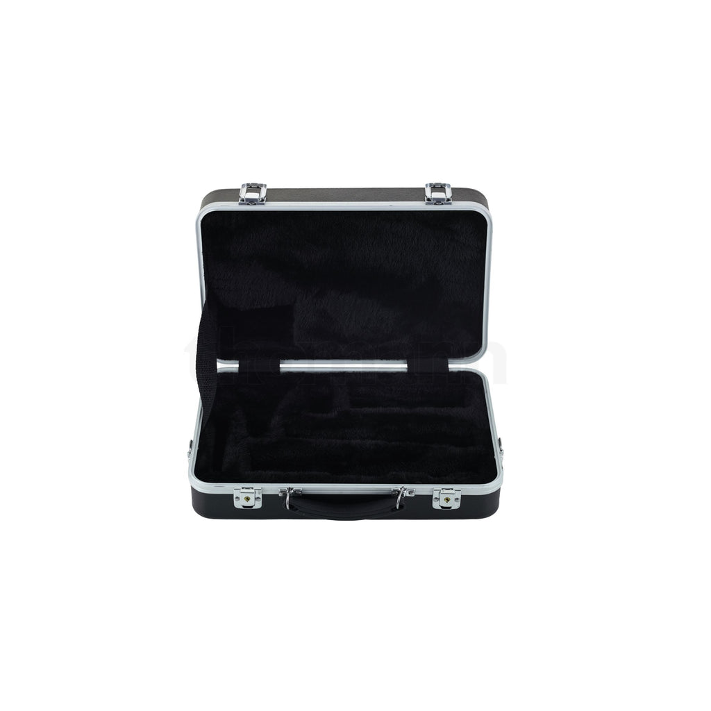 Gator GC Series Deluxe Clarinet Hard Shell Case