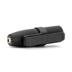 RODE VXLR+ 3.5mm TRS to XLR Adapter with Power Converter