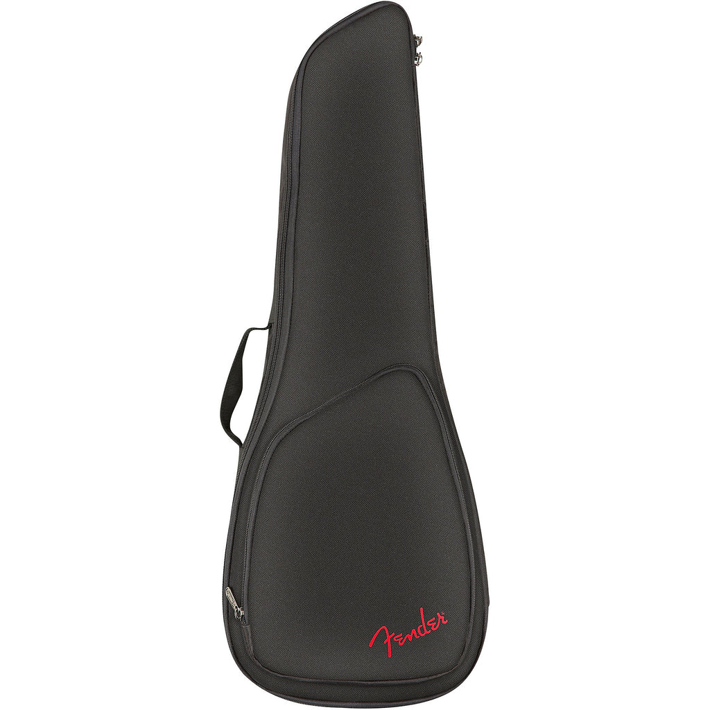 Fender FU610 Ukulele Gig Bag