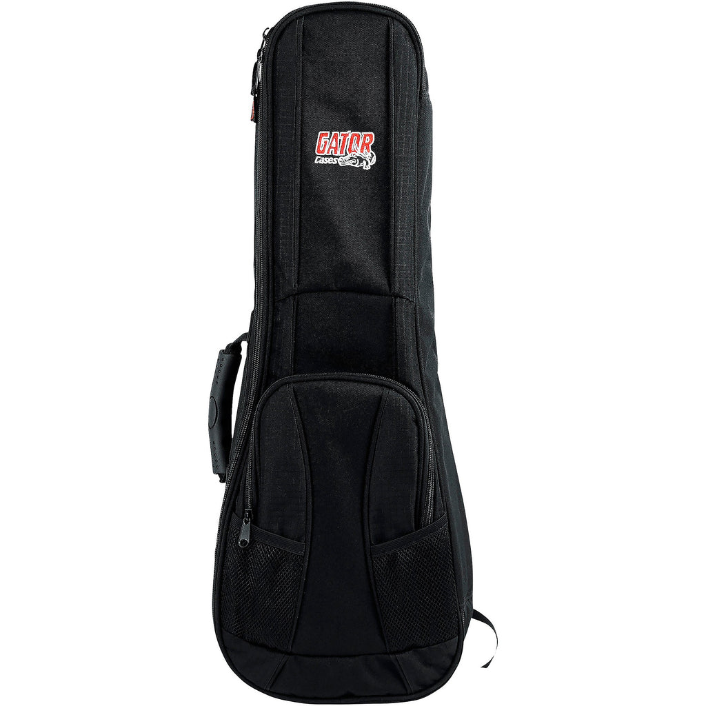 Gator Ukulele Gig Bag