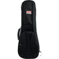 Gator Ukulele Gig Bag