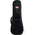 Gator Ukulele Gig Bag