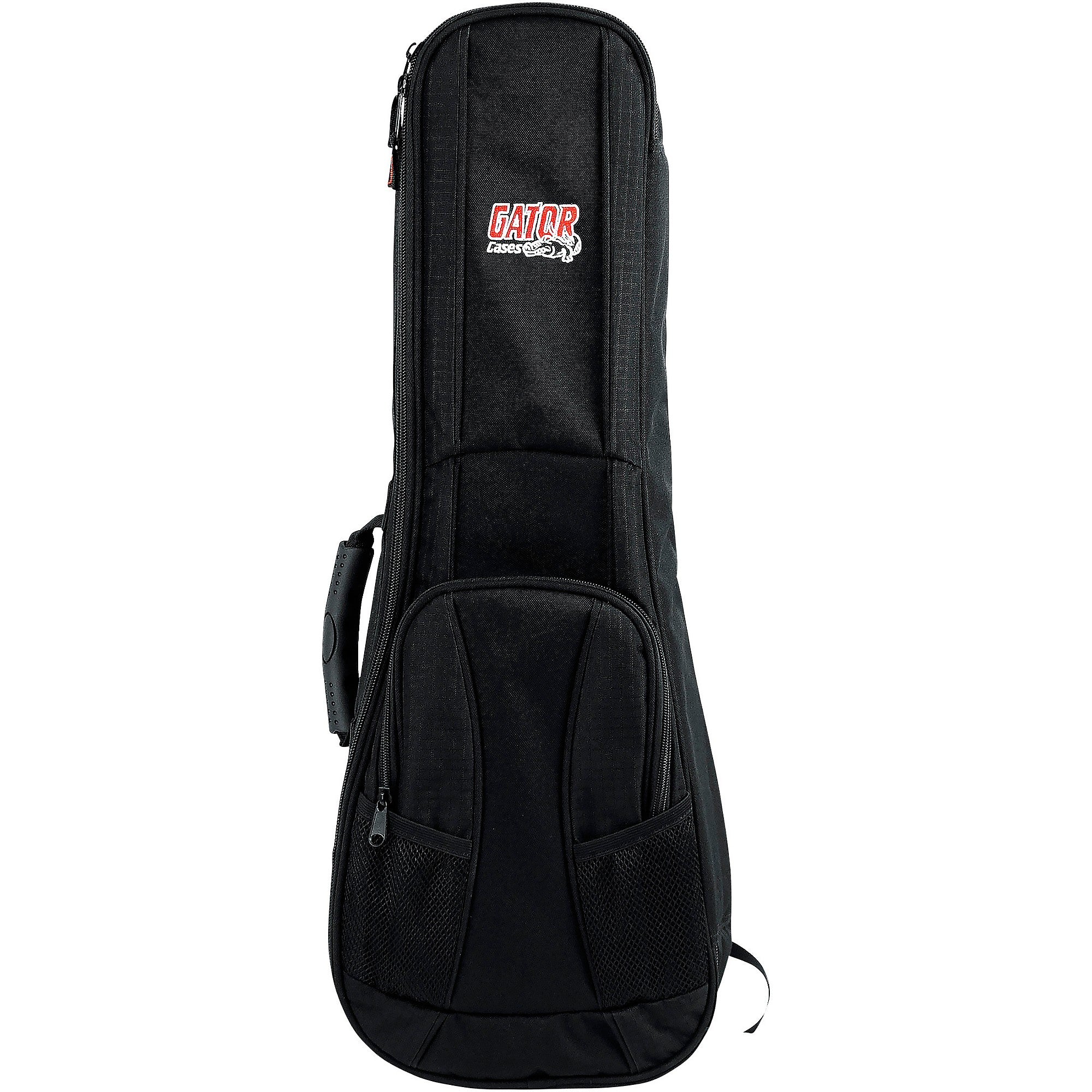 Gator Ukulele Gig Bag
