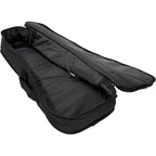 Gator Ukulele Gig Bag